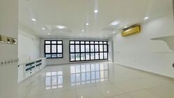 Blk 89 Commonwealth View (Queenstown), HDB 5 Rooms #536096961